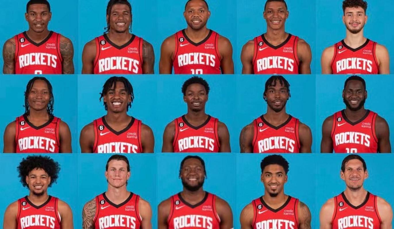 欧洲五大联赛积分榜激烈竞争（欧陆五大联赛积分榜争夺白热化）