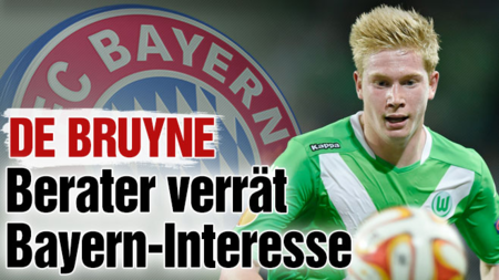 阿连德谈梅西解锁400助：真的意义非凡，非常荣幸参与其中（阿连德赞梅西达成400助攻里程碑：意义非凡，参与其中倍感荣幸）