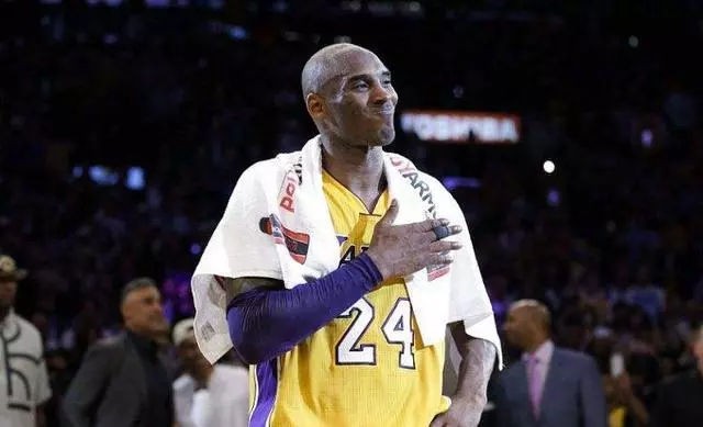 上海U20男足进全运8强，蒯纪闻：没有徐根宝指导我们出不了线（上海U20挺进全运会八强，蒯纪闻：若无徐根宝指点恐难出线）