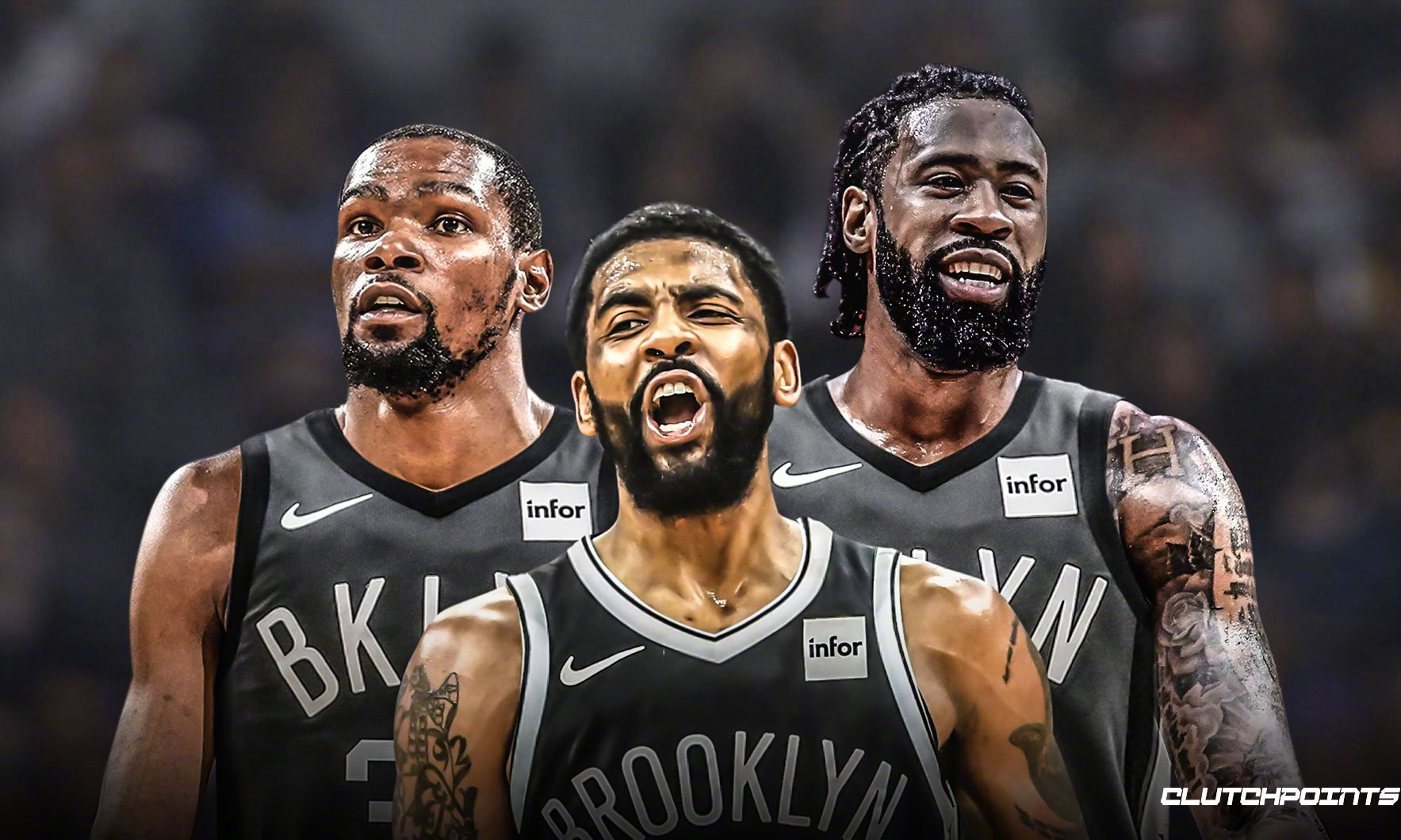 半场战报：海登海姆0-1弗赖堡，曼赞比建功（半场速报：海登海姆0-1落后弗赖堡，曼赞比破门）