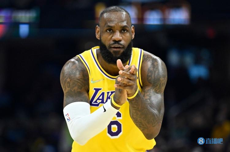 粤媒：今年省港杯首回合12月28日举行，次回合1月3日举行（粤媒：本季省港杯首回合12月28日打响，次回合1月3日再战）