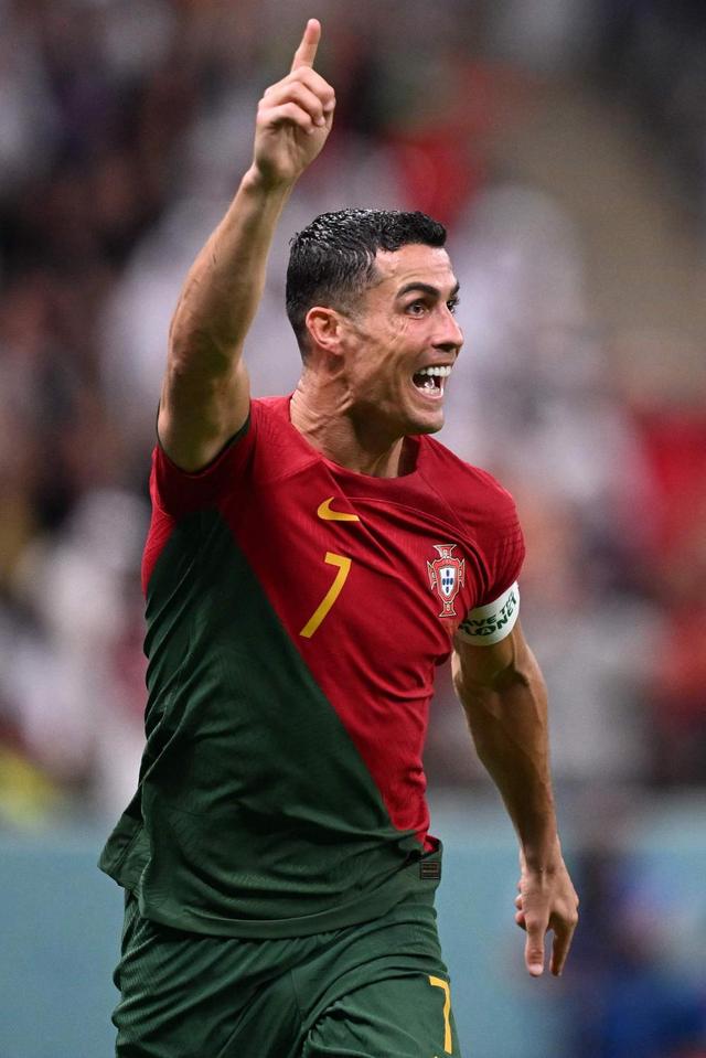 TA：亚马尔能在关键时刻站出来；巴萨需解决球队的防守问题（TA：亚马尔关键时刻挺身而出，巴萨必须解决防守短板）