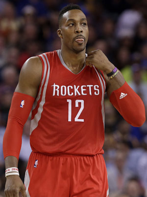 意大利11月名单：多纳鲁马领衔，里奇、斯卡马卡、早安哥回归（意大利11月大名单出炉：多纳鲁马领衔，里奇、斯卡马卡与“早安哥”重返阵容）