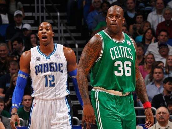 NBA交易市场最新动态：骑士完成引援,（NBA交易市场新动向：骑士敲定补强）