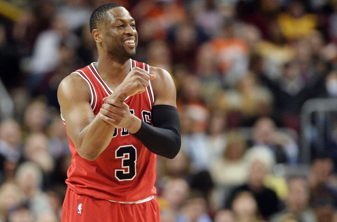 范戴克：如果你在利物浦连续输四五场比赛，那批评就是公平的（范戴克：利物浦若连败四五场，遭批评无可厚非）