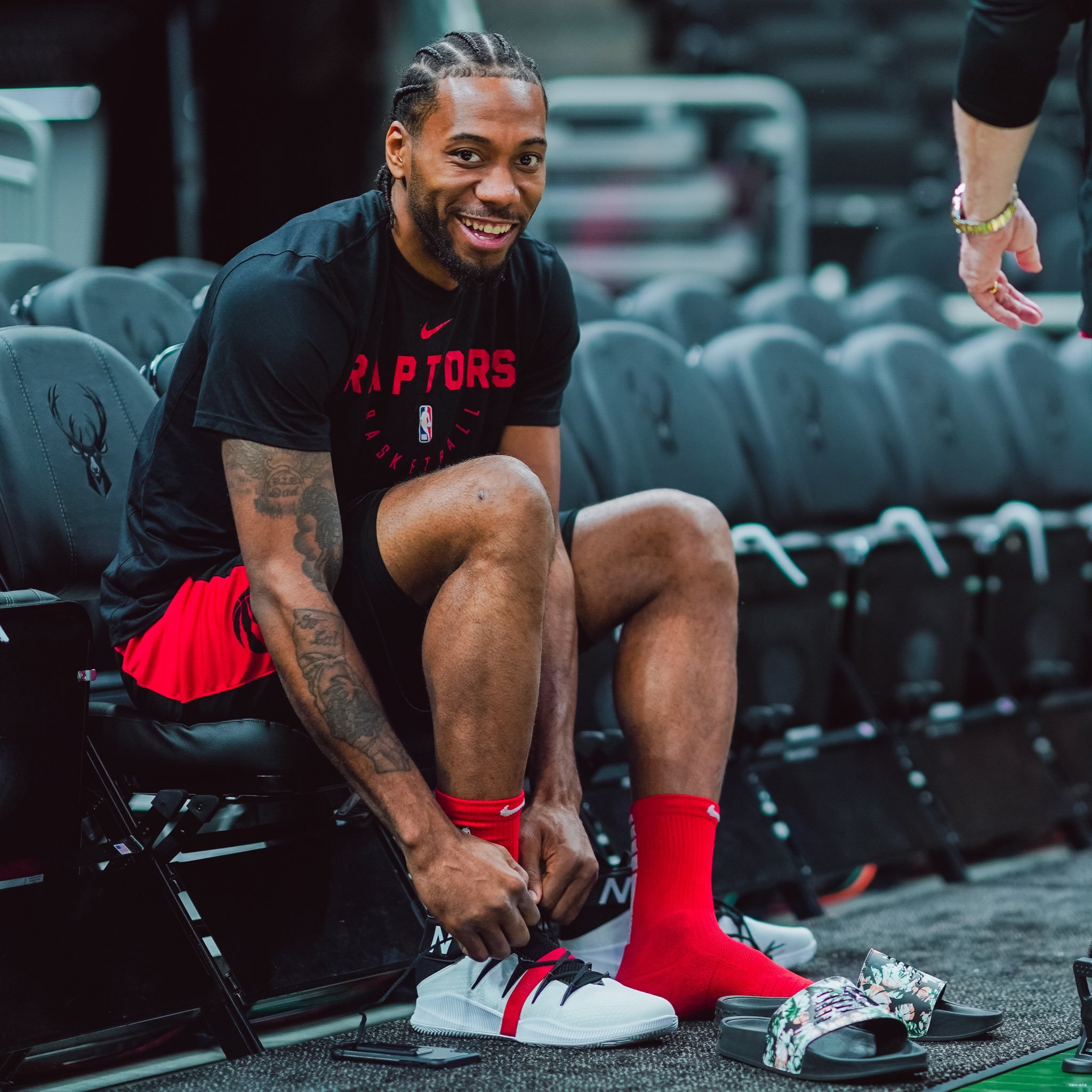 山东新援融入迅速（山东新援无缝接轨）