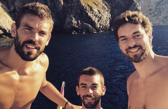 世界杯G组赛程：比利时6月16日3点对阵埃及（世界杯G组赛程：6月16日03：00比利时迎战埃及）