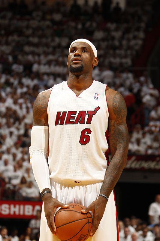 本赛季韩K2联常规赛战罢，城南FC搭上升级附加赛末班车（韩国K2联赛本季常规赛收官，城南FC抢得升级附加赛最后一席）