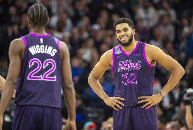 新鹏城官方：埃杜-加西亚将在合同期满后正式离队（新鹏城官宣：埃杜-加西亚合同到期后正式离队）