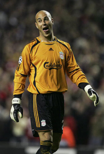 劳塔罗：对阵马竞很特别，因为他们阵中有很多阿根廷球员（劳塔罗称战马竞格外特别：对手汇聚多名阿根廷球员）