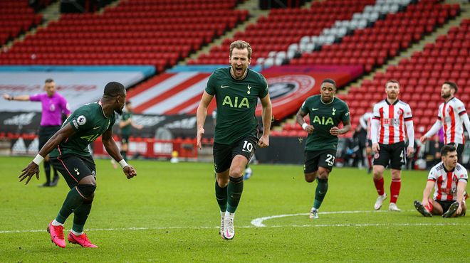 官方：paiN下放dgt与dav1deuS（paiN官宣：下放dgt与dav1deuS）