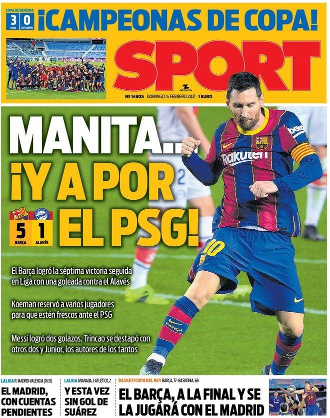 北京首钢外线低迷吞败仗