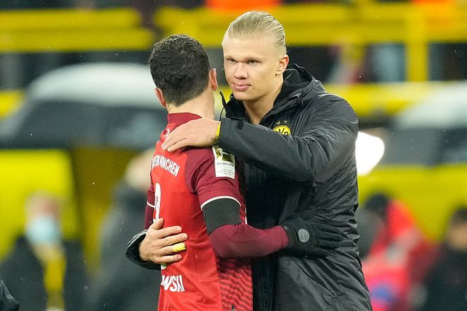 奎因成为历史上最年轻的单节100%命中率砍下20分的球员（史上最年轻！奎因单节零失手轰下20分）