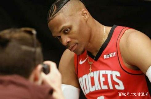 莫雷托：尤文正在关注努诺-塔瓦雷斯，拉齐奥也考虑冬窗出售（莫雷托曝：尤文盯上努诺-塔瓦雷斯，拉齐奥或在冬窗出售）