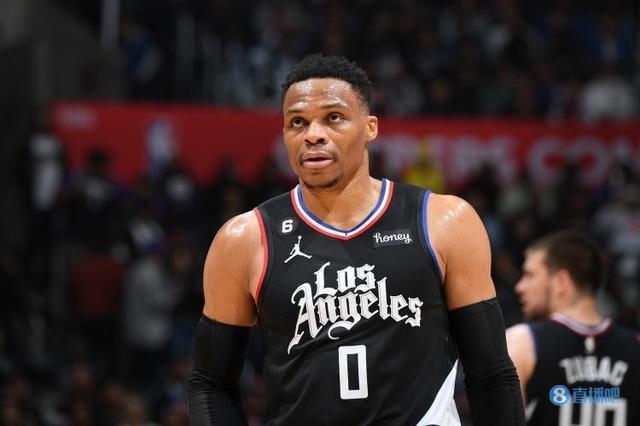 NBA战报：杨瀚森4分5板2助，阿尔达马22分7板，灰熊119-96大胜开拓者（灰熊119-96大胜开拓者：阿尔达马砍22分7板，杨瀚森贡献4分5板2助）