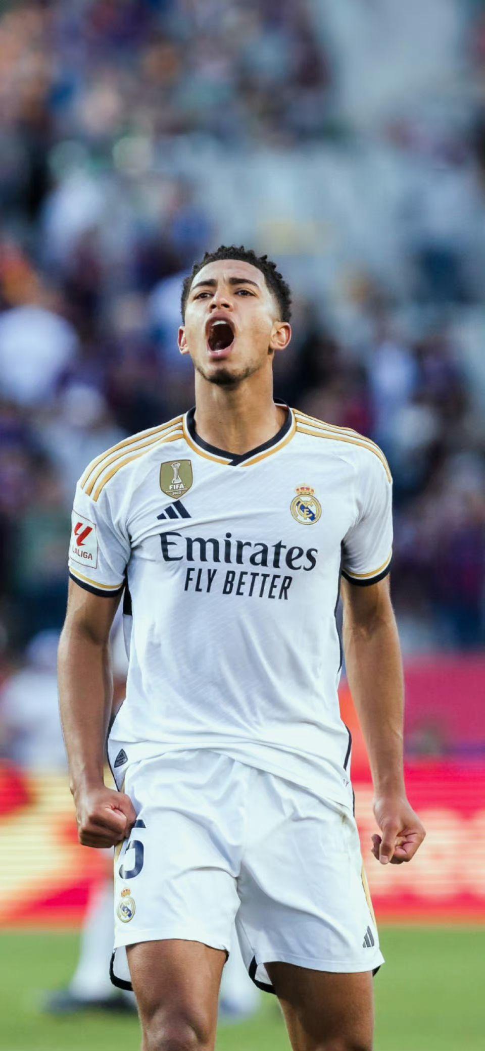 阿斯：滕森本已准备好回归但比目鱼肌再次不适，预计继续伤缺（阿斯：滕森原定复出，却因比目鱼肌再度不适预计继续缺席）