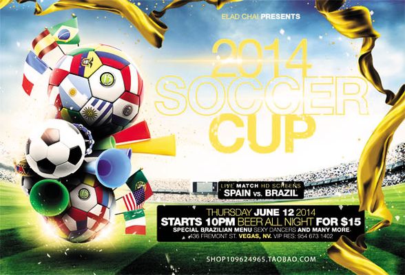 霍芬海姆vs奥格斯堡：曹法尔、奥利弗-鲍曼首发，法比安-里德、泽西格尔出战（霍芬海姆对阵奥格斯堡：曹法尔、奥利弗-鲍曼首发，法比安-里德、泽西格尔登场）