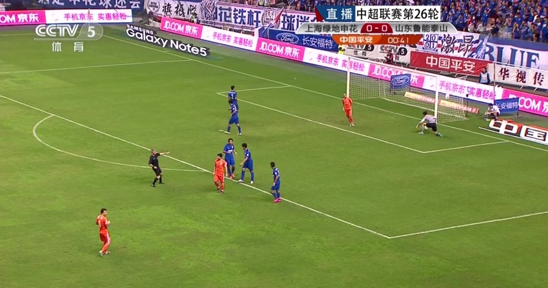 半场：贝蒂斯0-1赫罗纳，希尔助攻瓦纳特破门（半场战报：赫罗纳1-0领先贝蒂斯，希尔助攻瓦纳特建功）