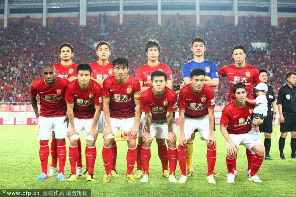 拿日本战犯照片！三笘薰8天仍未道歉，足球游戏怒了：删除，价值归零（日本战犯照风波未平：三笘薰8天未道歉，足球游戏怒删，价值清零）