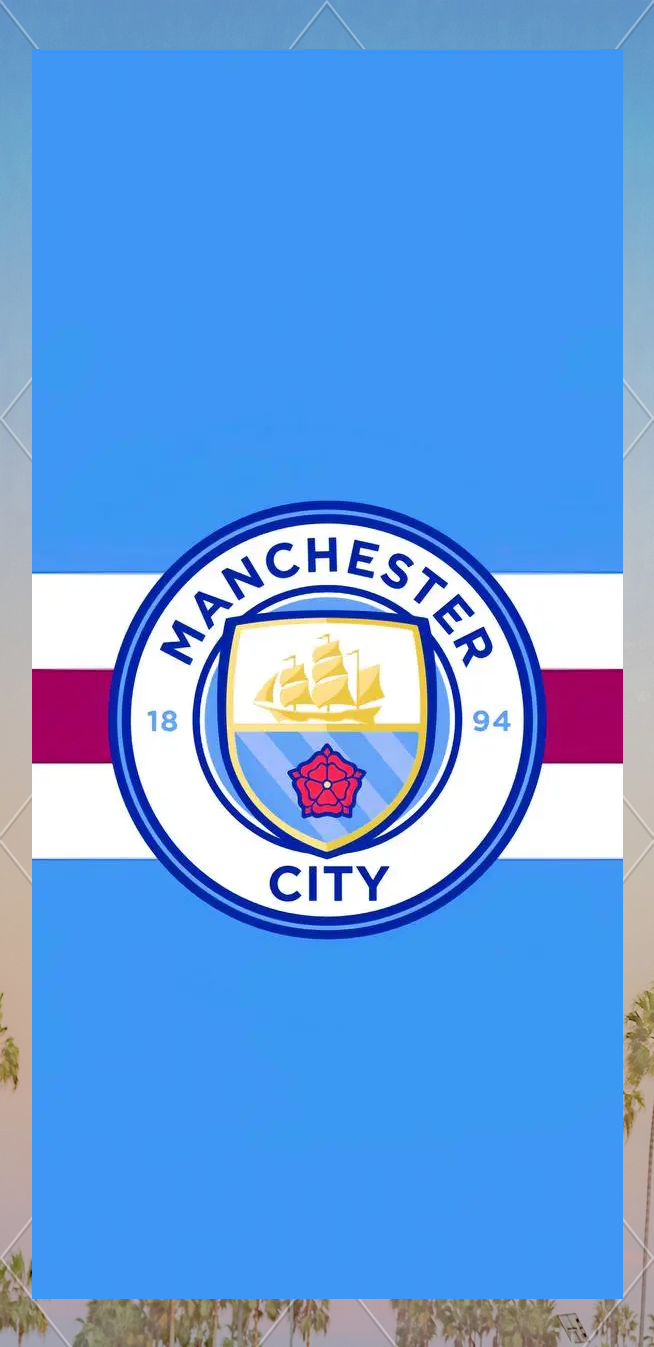 再见，巴萨U40！苏亚雷斯离队迈阿密国际，梅西独守美职联（巴萨老友记解散：苏亚雷斯告别迈阿密国际，梅西独撑美职联）