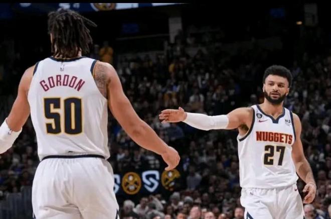 图片报：法兰克福关注美因茨24岁日本中场佐野海舟（图片报称：法兰克福有意引进美因茨24岁日本中场佐野海舟）