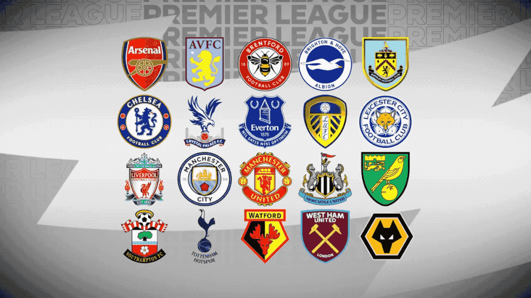 门兴格拉德巴赫3-0大胜海登海姆，町野修斗、哈里斯-塔巴科维奇破门