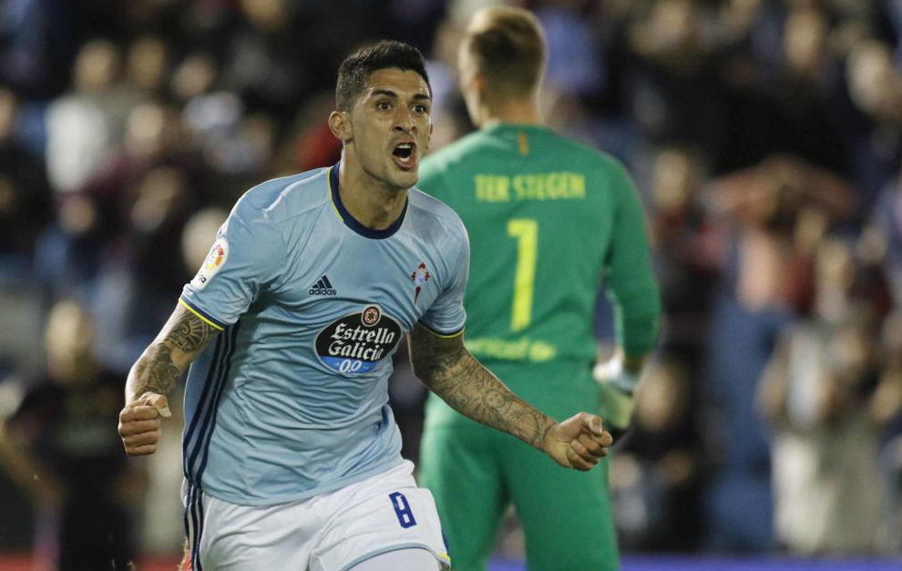 马竞公布本轮联赛大名单：格列兹曼、阿尔瓦雷斯在列，巴埃纳缺阵（马竞发布本轮名单：格列兹曼、阿尔瓦雷斯入选，巴埃纳无缘出战）