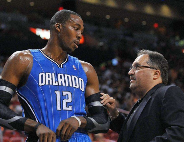 意天空：在经历车祸事件后，国米二门何塞普周四将在意杯首发（意天空：车祸事件后，国米替补门将何塞普将于周四在意杯首发）