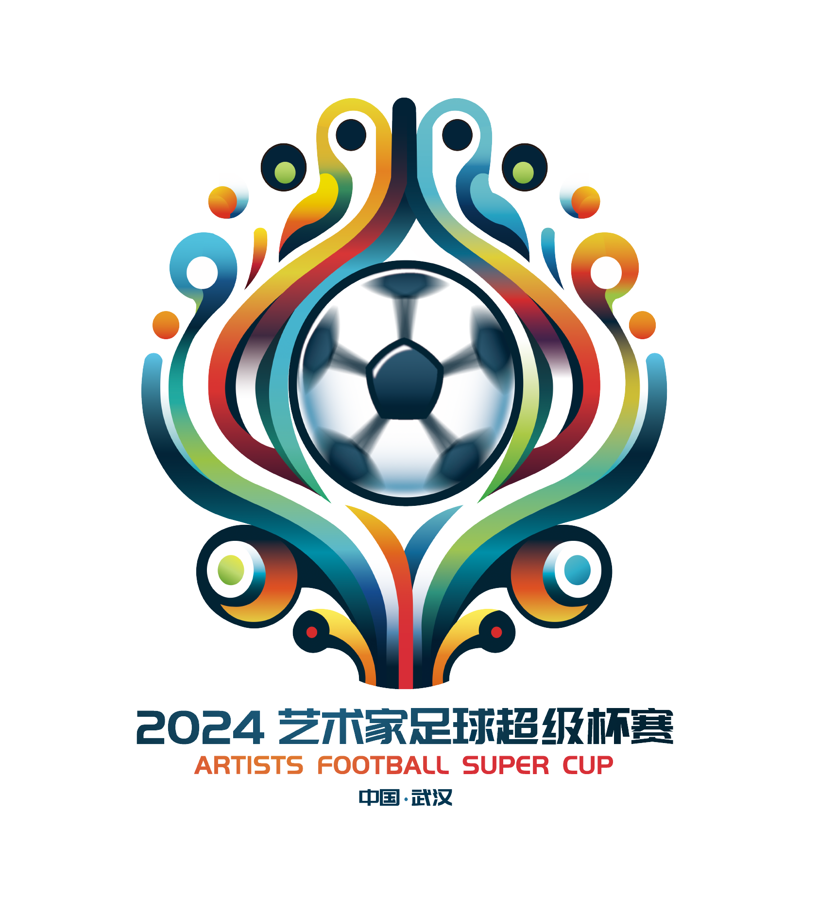 中国男子冰壶队米兰冬奥资格赛5-2击败菲律宾，豪取三连胜引关注（中国男冰壶队米兰冬奥资格赛5比2击败菲律宾，豪取三连胜引热议）