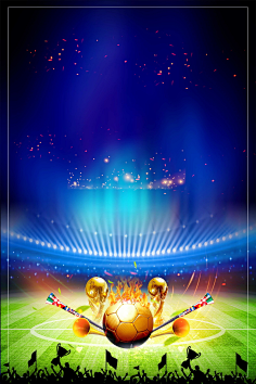 跟队：邓弗里斯脚踝疼痛未消除，可能告别2025年剩余比赛（队记：邓弗里斯脚踝伤未愈，或无缘2025年剩余赛程）