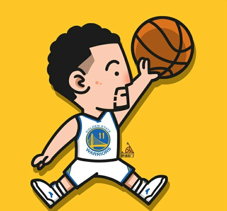 半场战报：莱切0-0比萨（半场战况：莱切与比萨互交白卷）