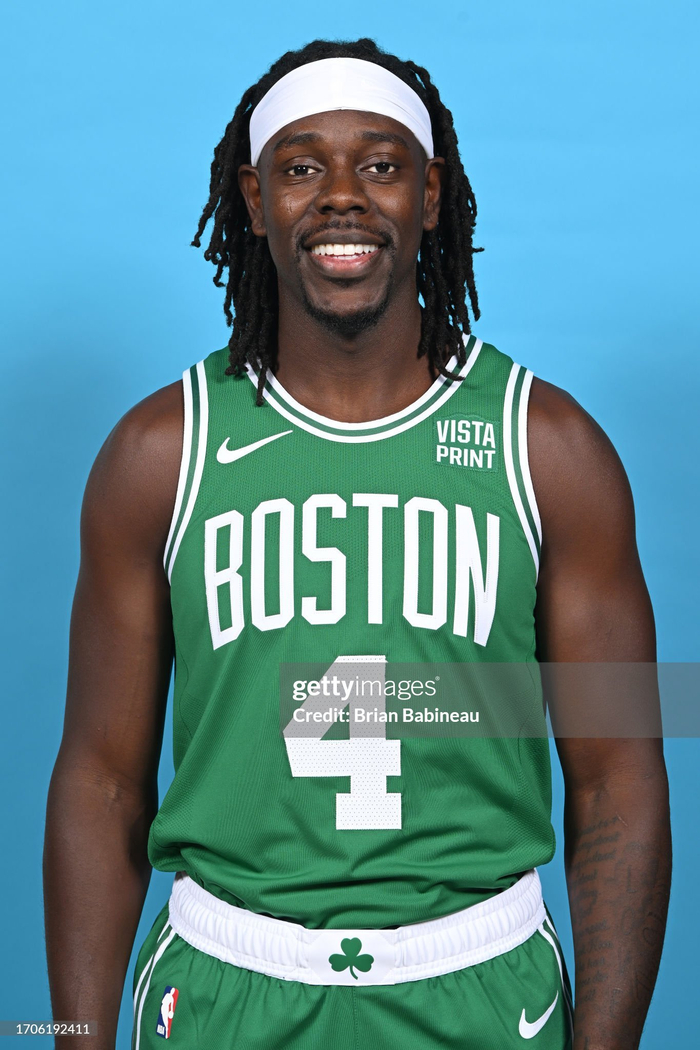 北青：女足首败苏格兰严重挫伤士气，米利西奇应为失误担责（北青评女足首负苏格兰：士气大受打击，米利西奇应为失误负责）