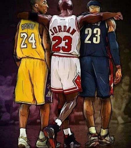 随着皇马3-0，西甲最新积分榜出炉：皇马紧咬领头羊（皇马3-0取胜，西甲积分榜更新：紧追领头羊）