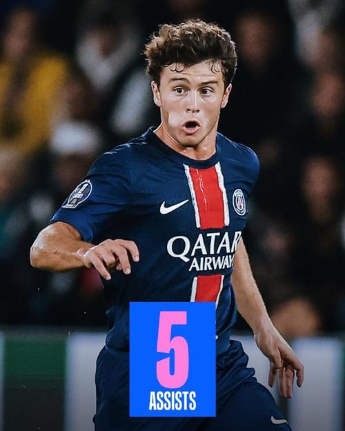 斯科尔斯：曼联最糟糕引援是博斯尼奇，没见过这么离谱的门将（斯科尔斯直言曼联最差引援是博斯尼奇：从未见过更离谱的门将）