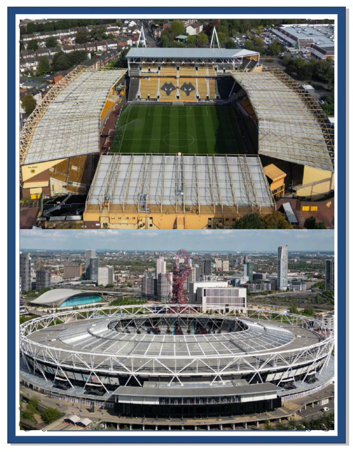 苏超南京队开始招人，但是主教练在哪儿？ 何塞走了，明年谁会执教南京队？（苏超南京队启动招聘，主帅成谜：何塞离任，来年谁执掌教鞭？）