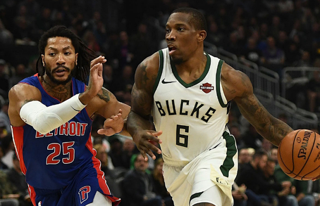 西媒：阿诺德和卡马文加今天接受检查，二人伤情都令人担忧（西媒：阿诺德与卡马文加今日接受检查，双双伤势不乐观）