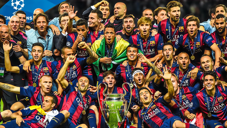 遇到苦主，斯洛特近8次对阵埃因霍温只赢下1场（斯洛特近8战埃因霍温仅取1胜，苦主属性明显）