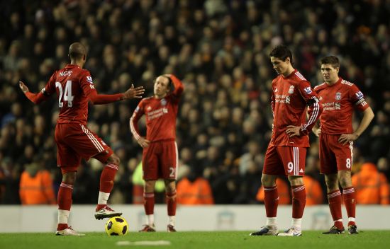 篮球篮网外援突然爆发，全场砍下35分（篮网外援火力全开，单场轰下35分）