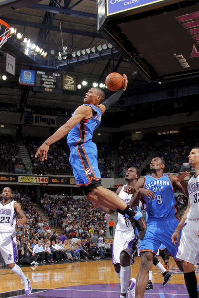 投篮手型为何如此重要？（为什么投篮手型至关重要？）