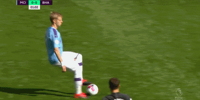 中国女足最佳球员选票：米利西奇、吴海燕第一选票均选择邦马蒂（中国女足最佳评选：米利西奇、吴海燕第一顺位均投邦马蒂）