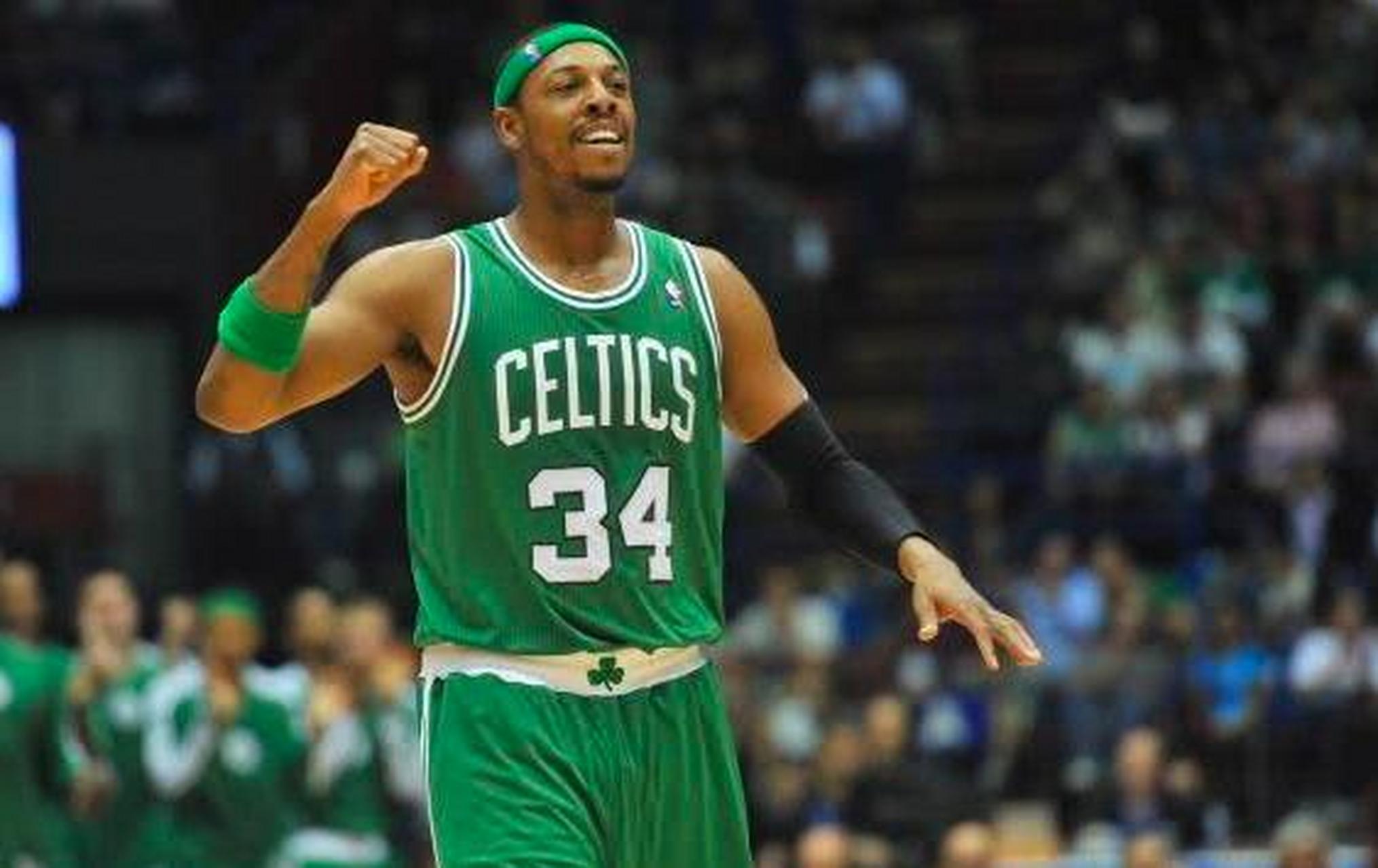 官方：比利时主裁兰布雷希茨执法欧冠热刺vs哥本哈根（官方确认：比利时主裁兰布雷希茨将执法欧冠热刺对哥本哈根）