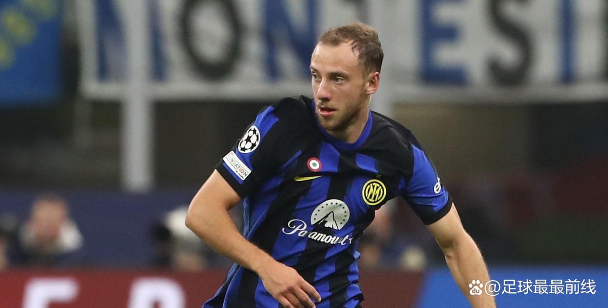 大马丁：个人或俱乐部荣誉像锦上添花，为国效力是真正的享受（大马丁：为国出战才最享受，个人与俱乐部荣誉只是点缀）