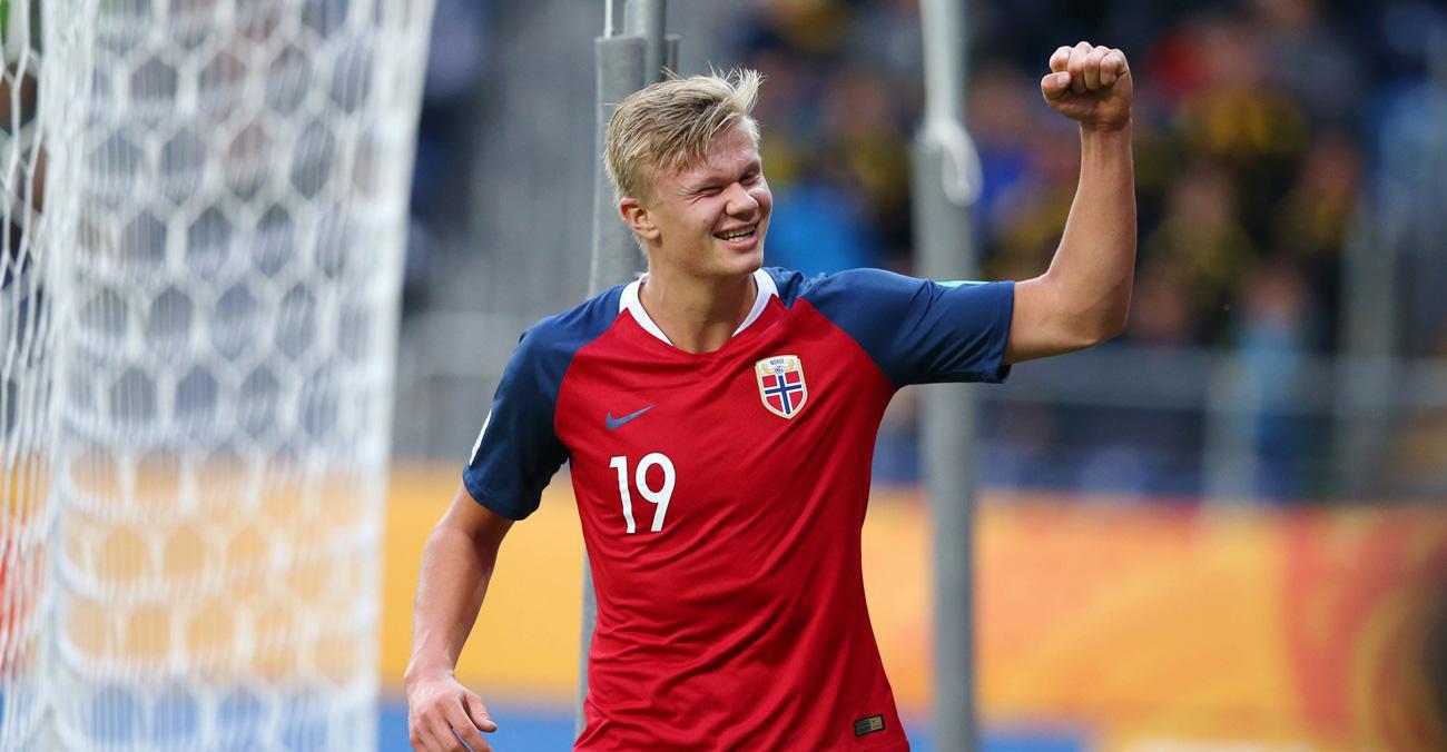 混团世界杯击败梁靖崑，也曾爆冷战胜樊振东……法国勒布伦兄弟已是国乒劲敌（混团世界杯挑落梁靖崑、曾爆冷击败樊振东，法国勒布伦兄弟已成国乒劲敌）