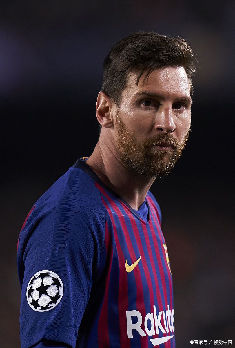 中超三队亚冠前6轮18场2胜，继续排名积分榜后三位（亚冠前6轮中超三队18战仅2胜，仍居积分榜倒数三位）