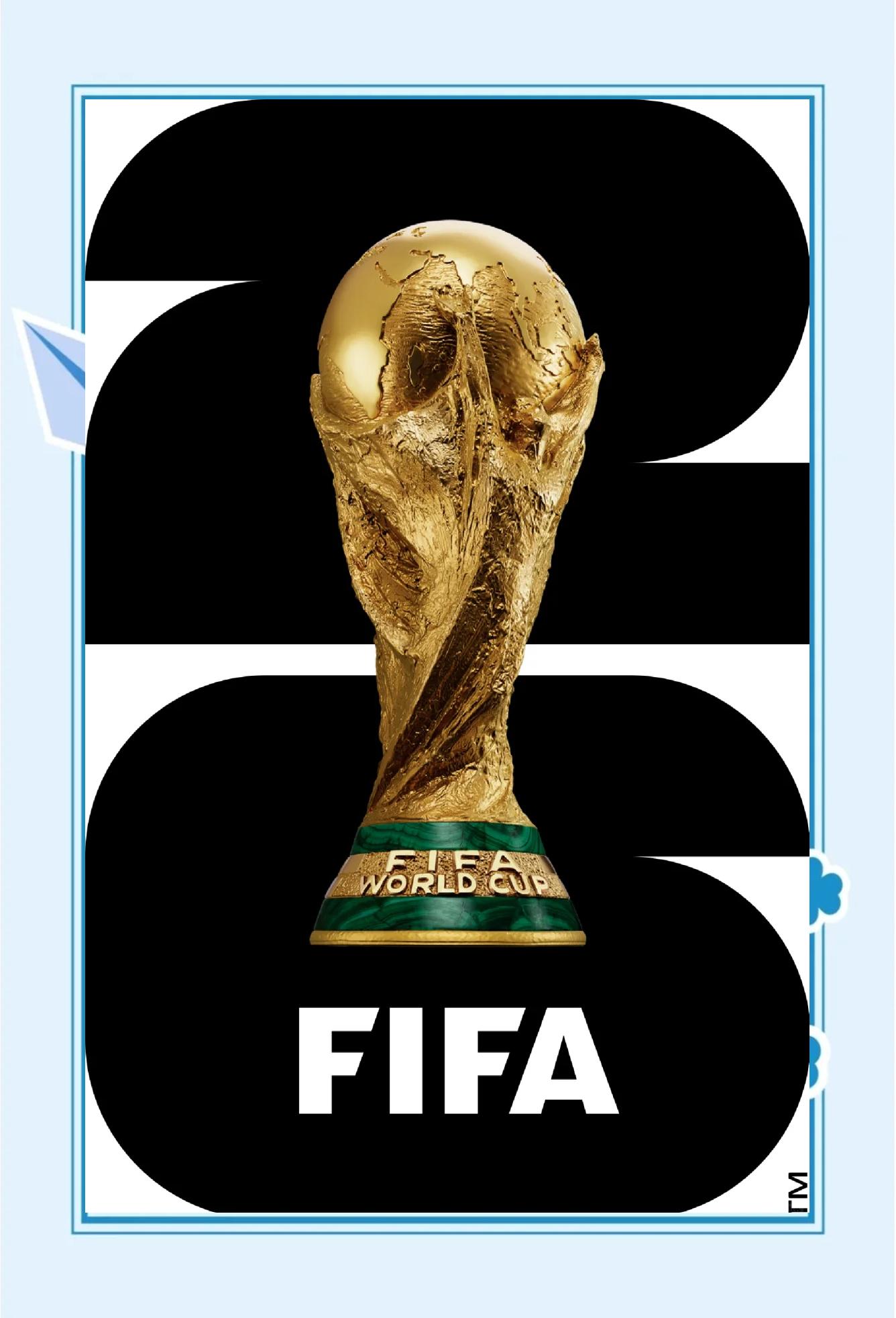 篮球裁判规则五大误区（篮球判罚规则的五个常见误区）