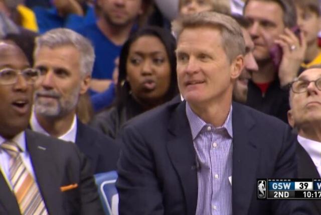 因支持巴勒斯坦被美因茨解约，艾尔-加齐最终判决胜诉获赔（因声援巴勒斯坦遭美因茨解约，艾尔-加齐终审胜诉并获赔）