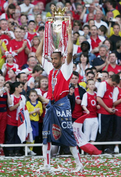 这队的三线联动太丝滑（这队三线配合行云流水）