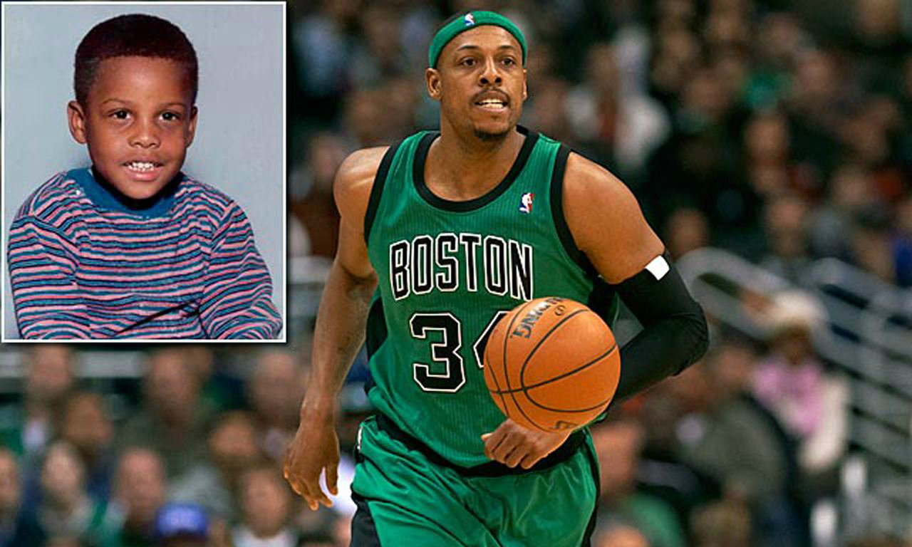 马德兴：全运会男足赛制应该扩军，年龄段也应降低（马德兴建议：全运会男足应扩大参赛规模并下调年龄限制）