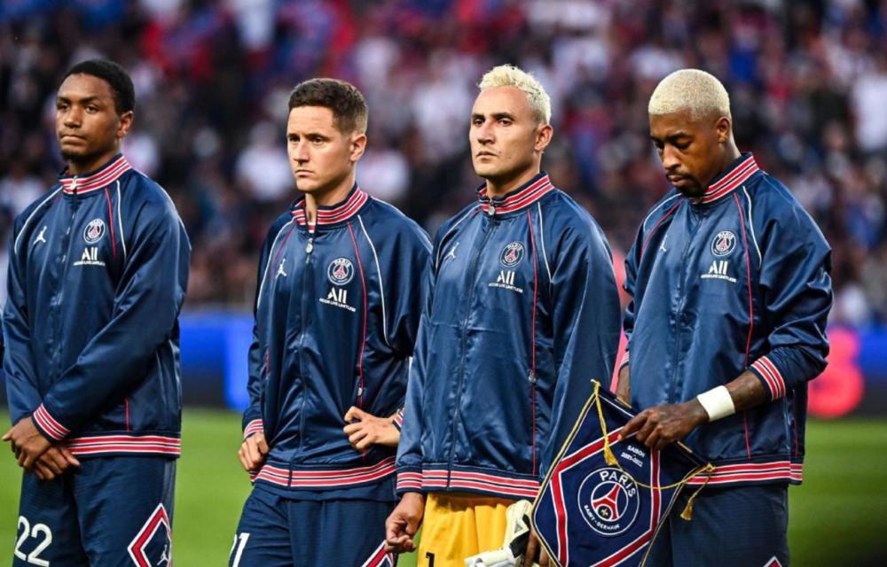 巴黎客场屡失良机0-0毕包，乌奈-西蒙神扑，巴尔科拉中楣（巴黎客场闷平毕尔巴鄂0-0：乌奈-西蒙屡献神扑，巴尔科拉击中横梁）