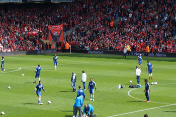 中国球员加盟意甲！加比或迎良机（中国球员登陆意甲，加比或将迎来良机）